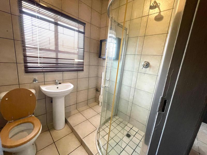 2 Bedroom Property for Sale in Die Bult North West